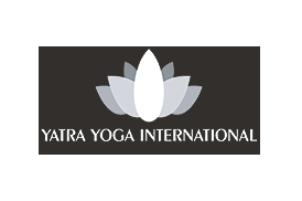 Yatra Yoga International - Seasons, Changes